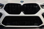 BMW X6 M Competition 2020 года (NA)
